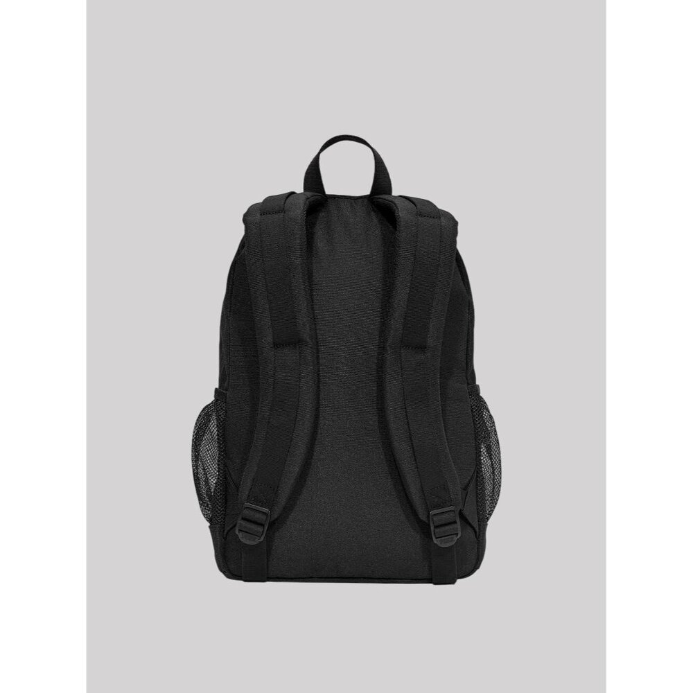 PINK Ivy Classic Canvas Backpack - Picture 3 of 4